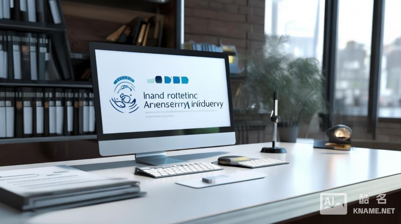 龙岩商标注册机构