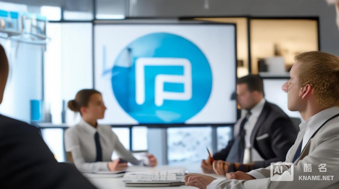 什么产品需要做商标