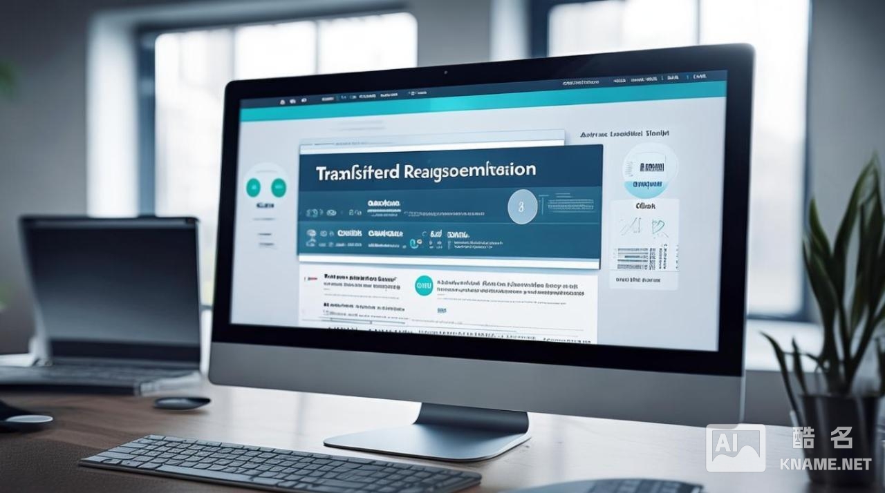 商标注册网上申请哪儿