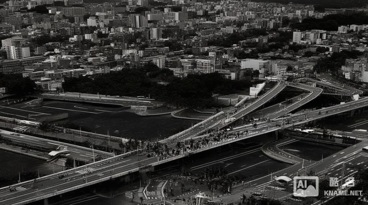 商标注册是否被侵权