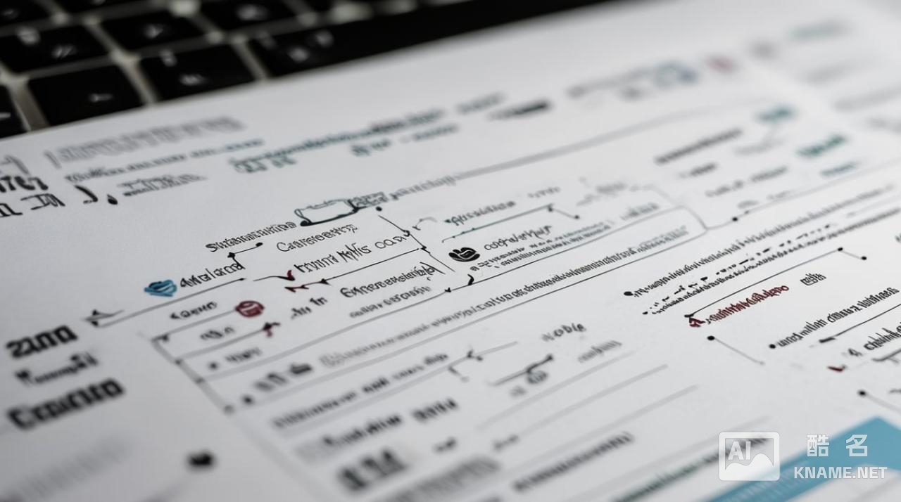 商标注册是否被侵权