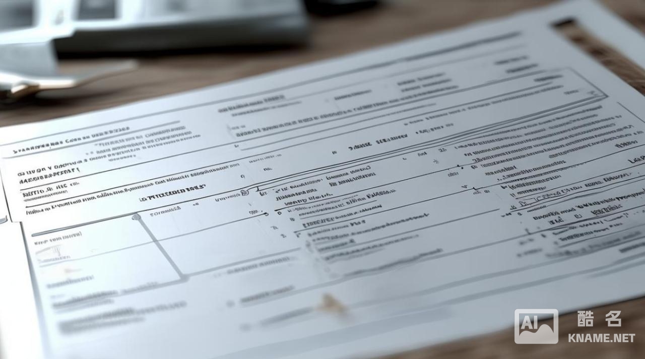 商标注册是否被侵权