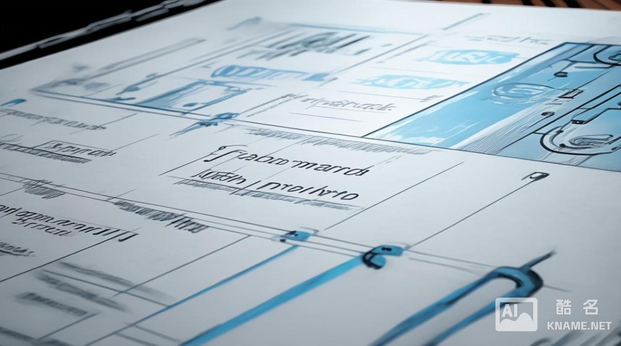 金华商标注册局