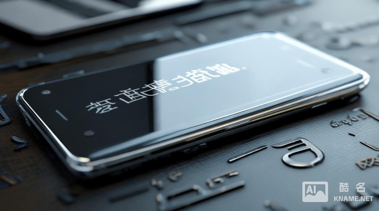 小米属于什么类商标