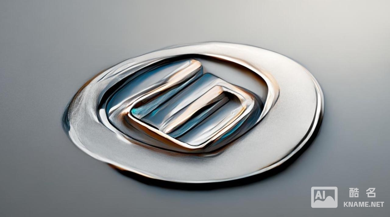 什么是商品品牌标志