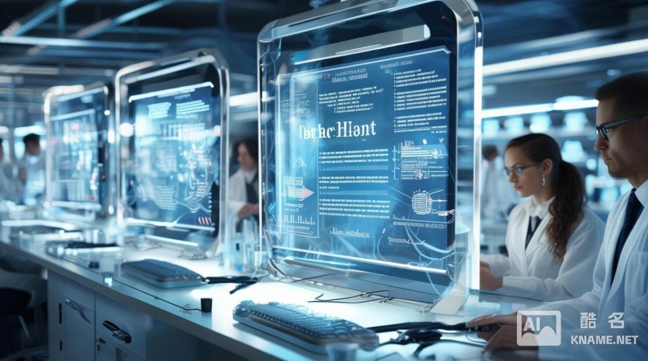 本专利突出什么方面