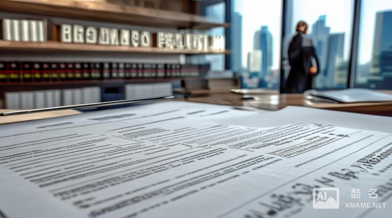 商标注册哪个机构好