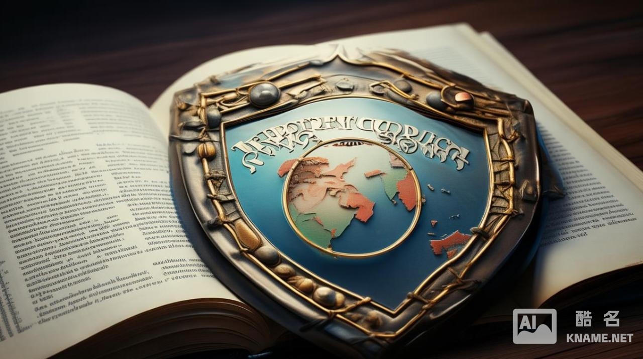 影视剧商标注册