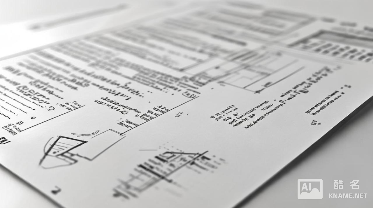 什么是专利登记副本