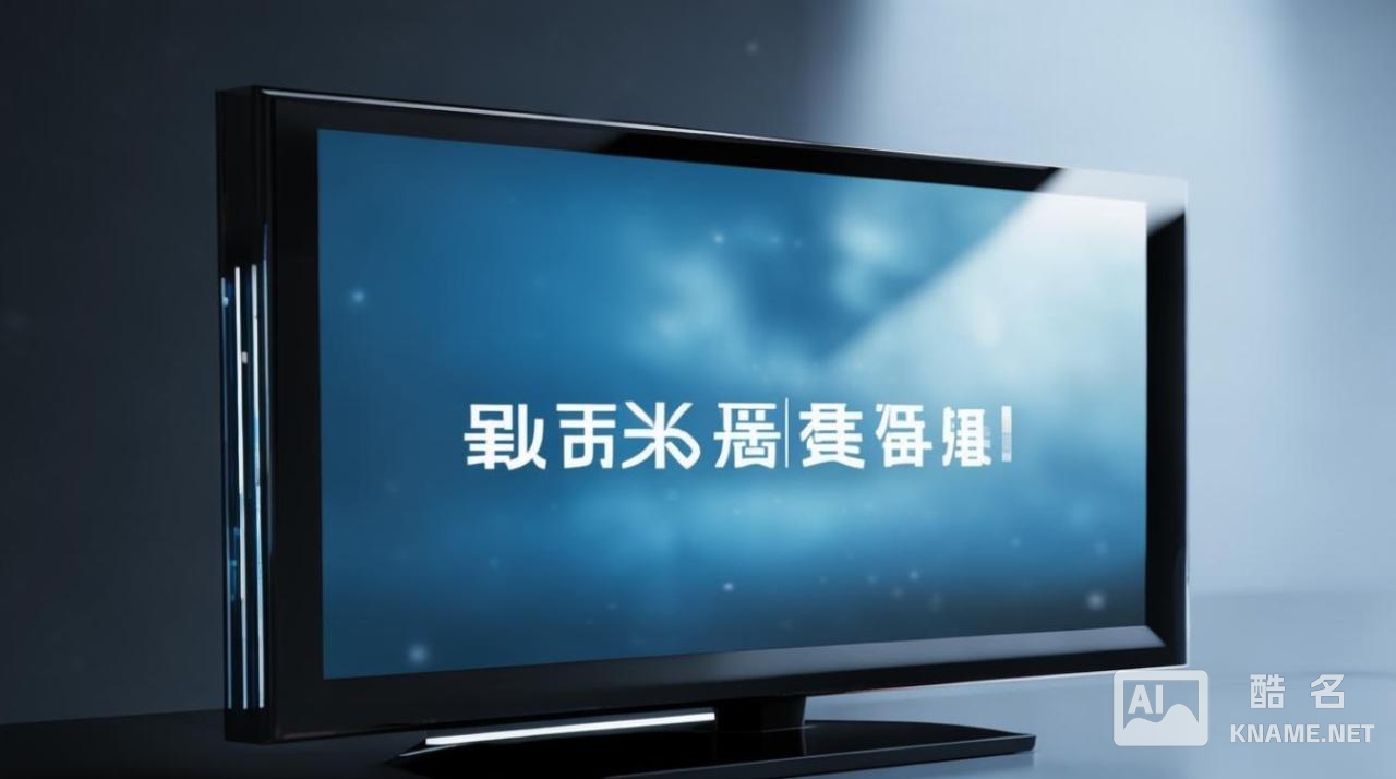 电视属于什么商标类别