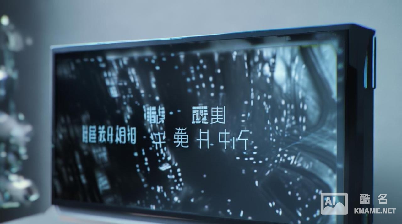 电视属于什么商标类别