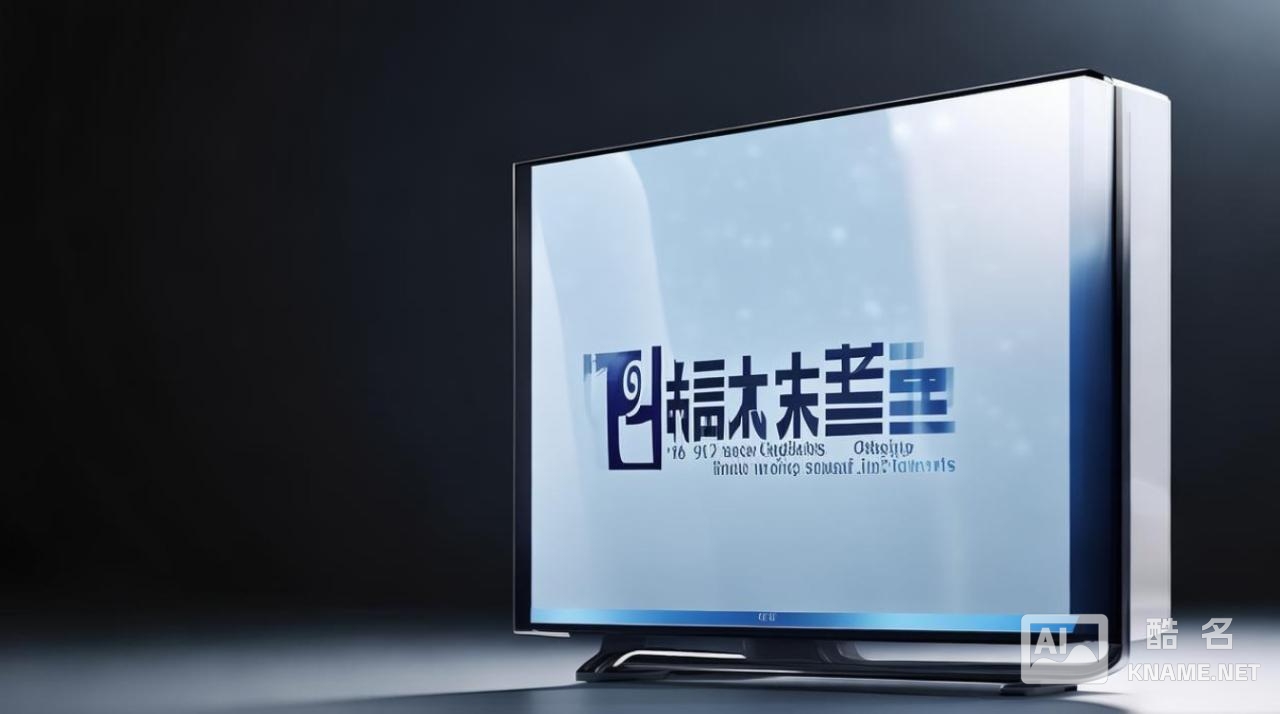 电视属于什么商标类别