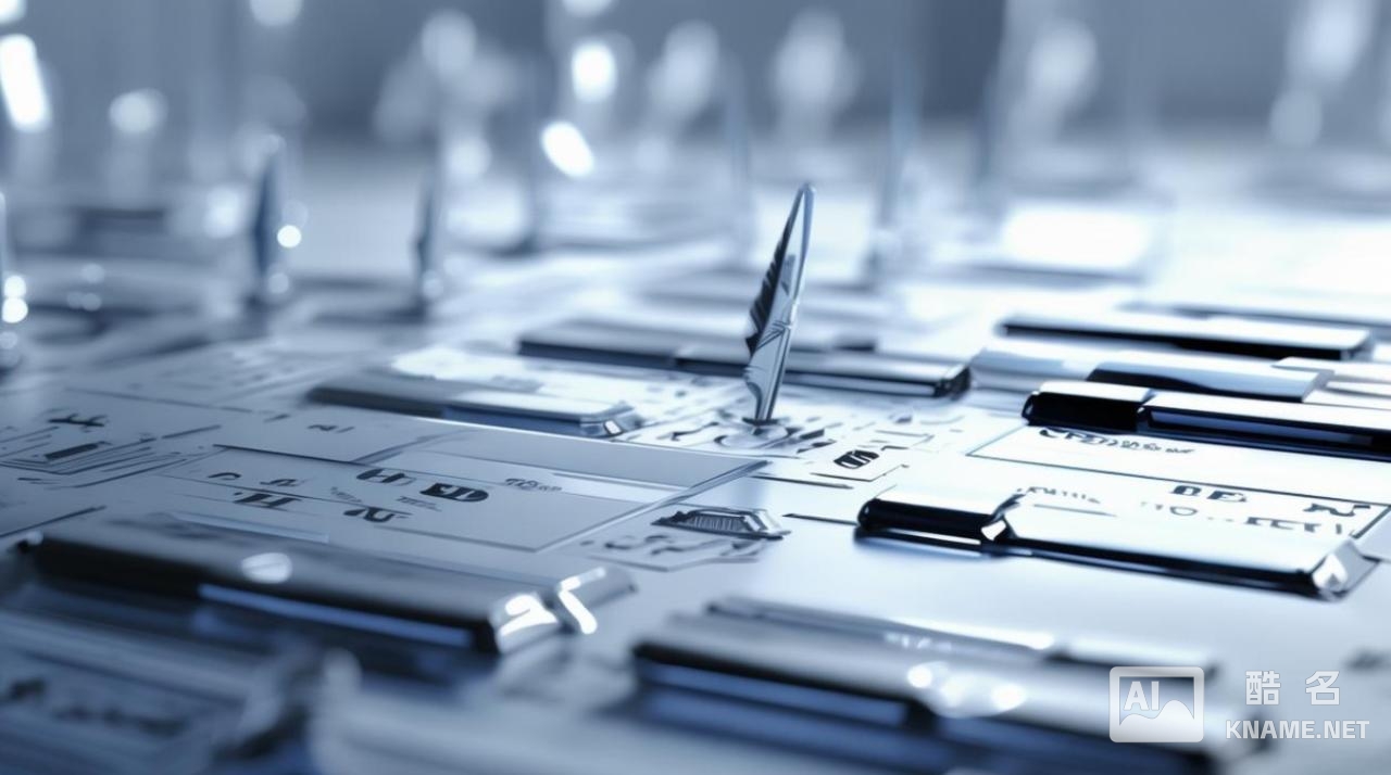 花想茶商标注册