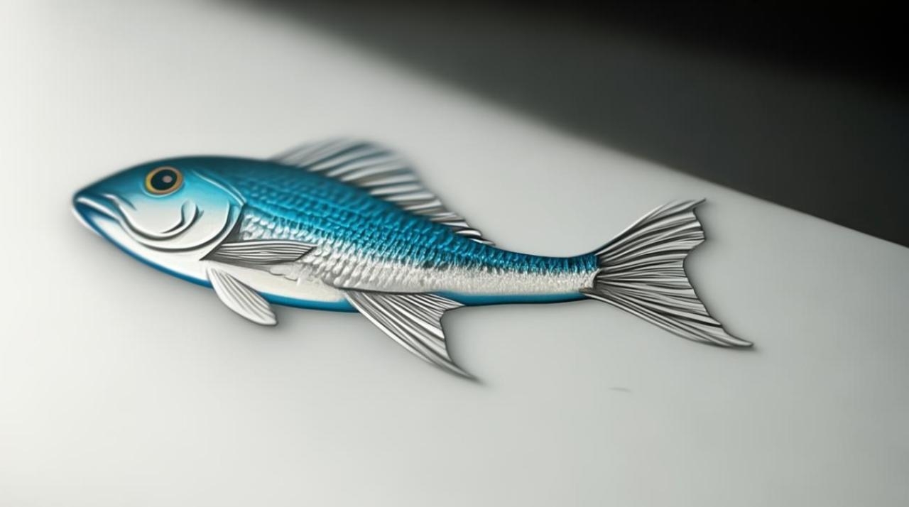 鱼你相遇商标注册