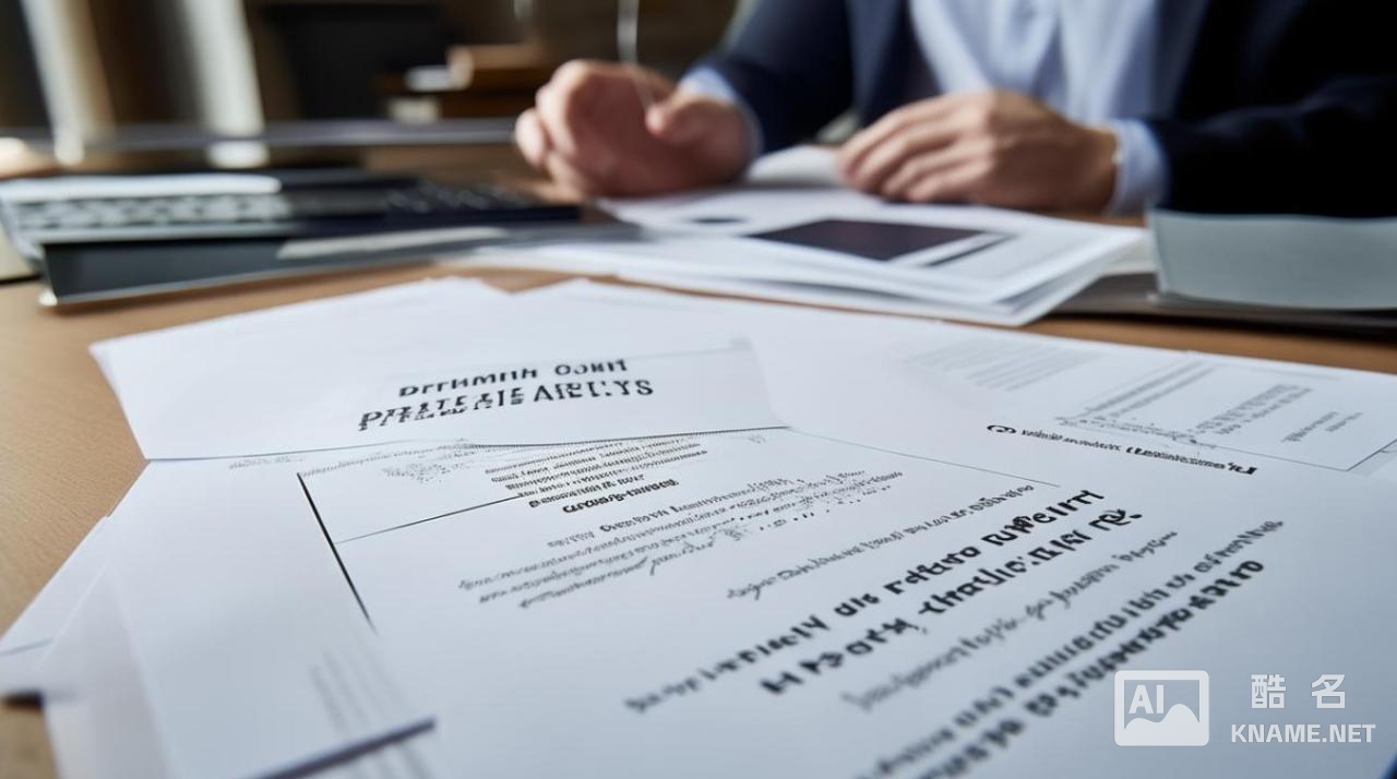 专利代理取得什么资质