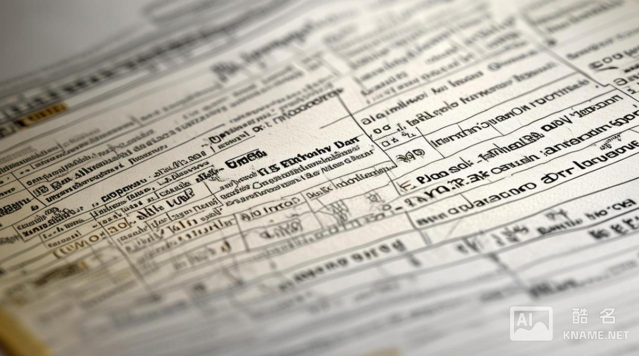 商标注册三十六类