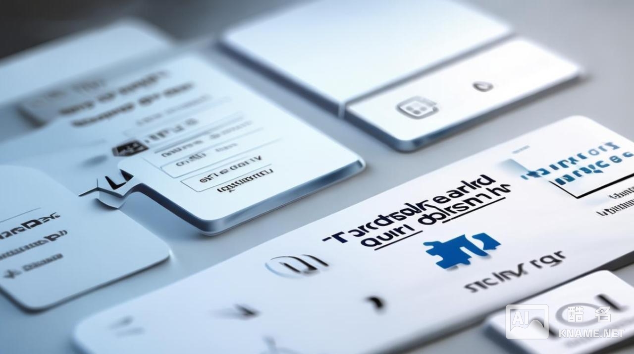 商标注册备案查询网