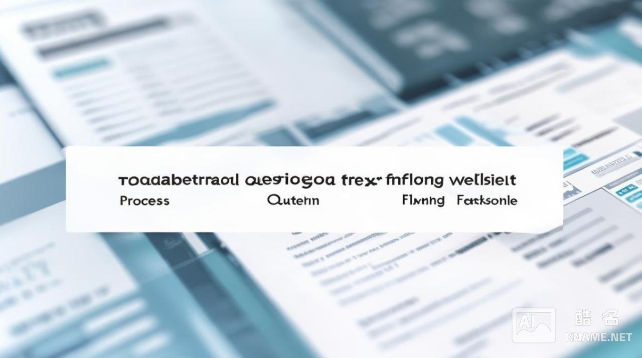 商标注册备案查询网