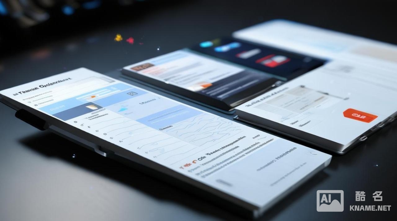 商标注册备案查询网