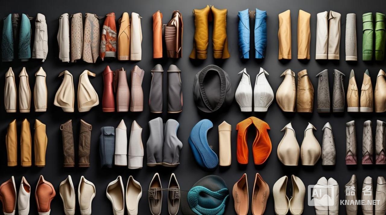 袜子属于商标什么类