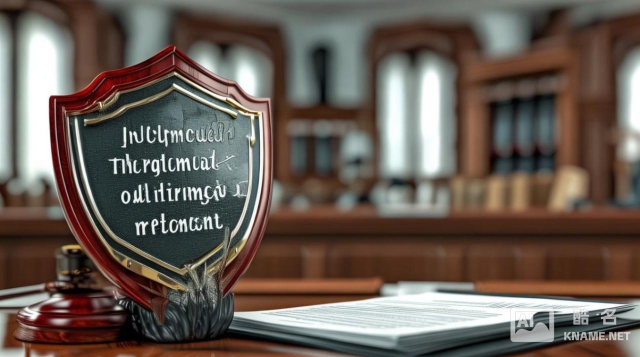 进口为什么构成侵权