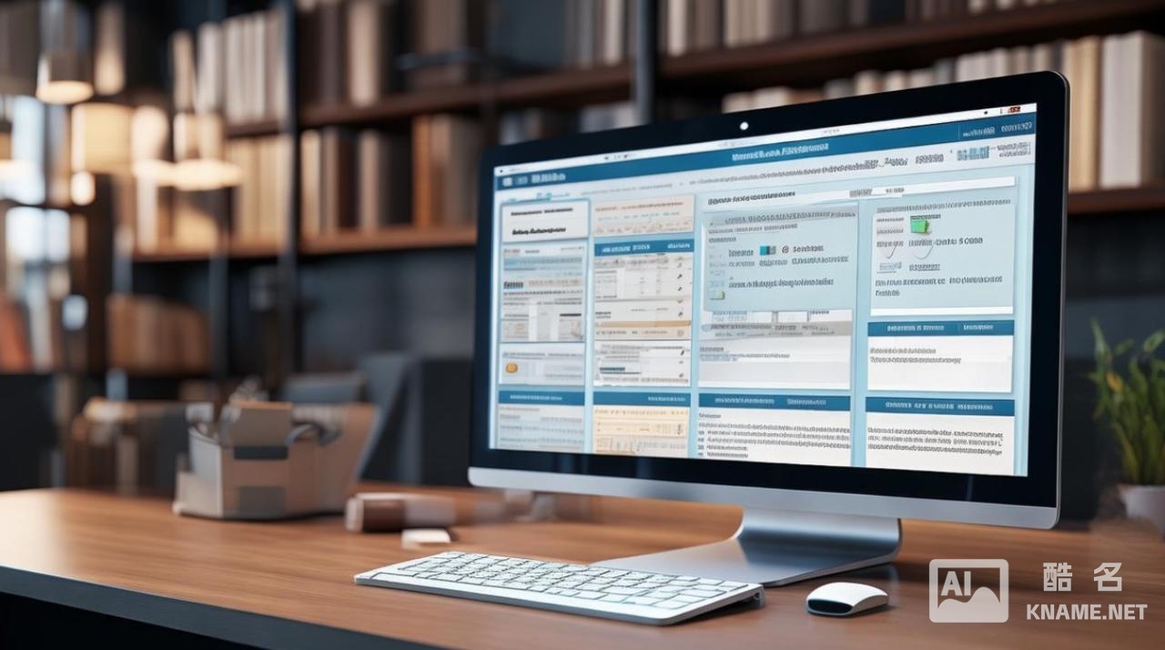 国际商标注册类目查询