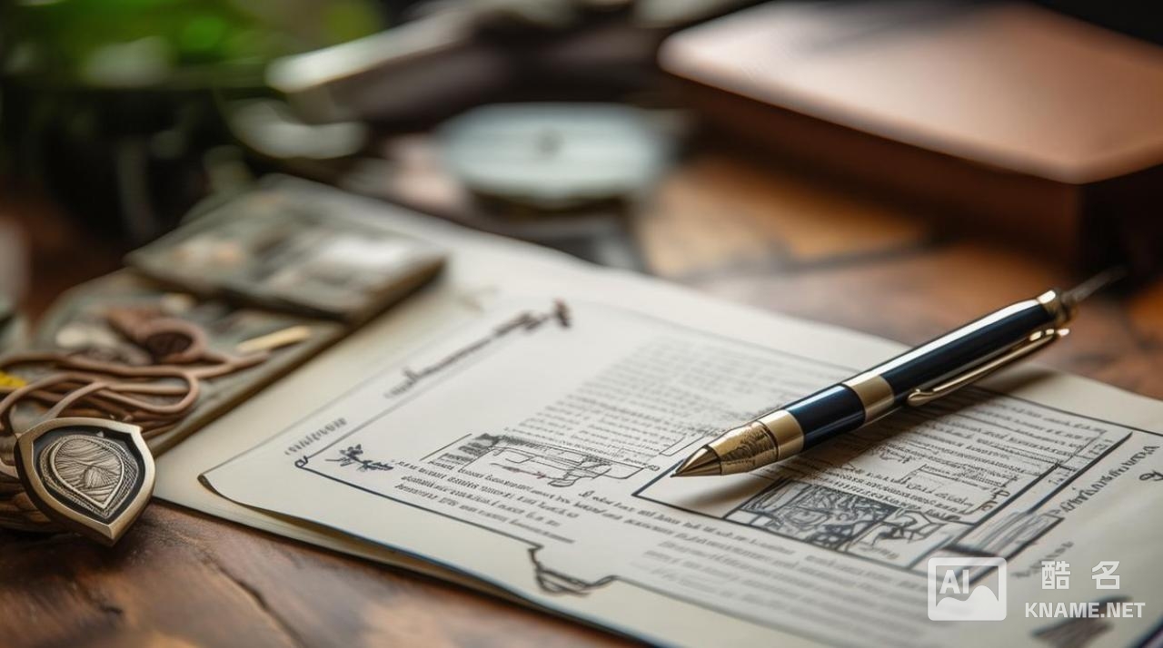 美术文化商标注册咨询