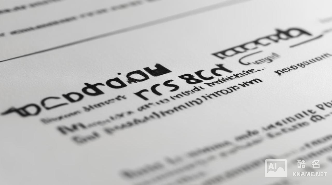 图形商标要什么格式