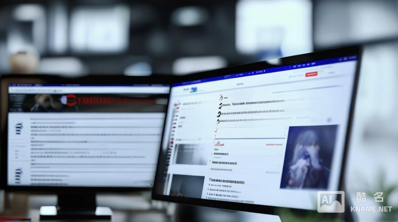 商标注册公告怎样查询