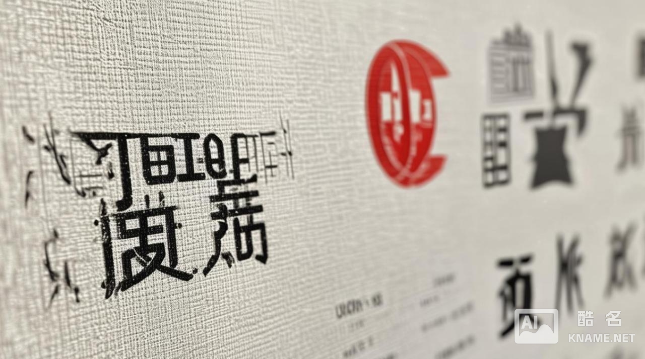 哪些商标注册相似案例