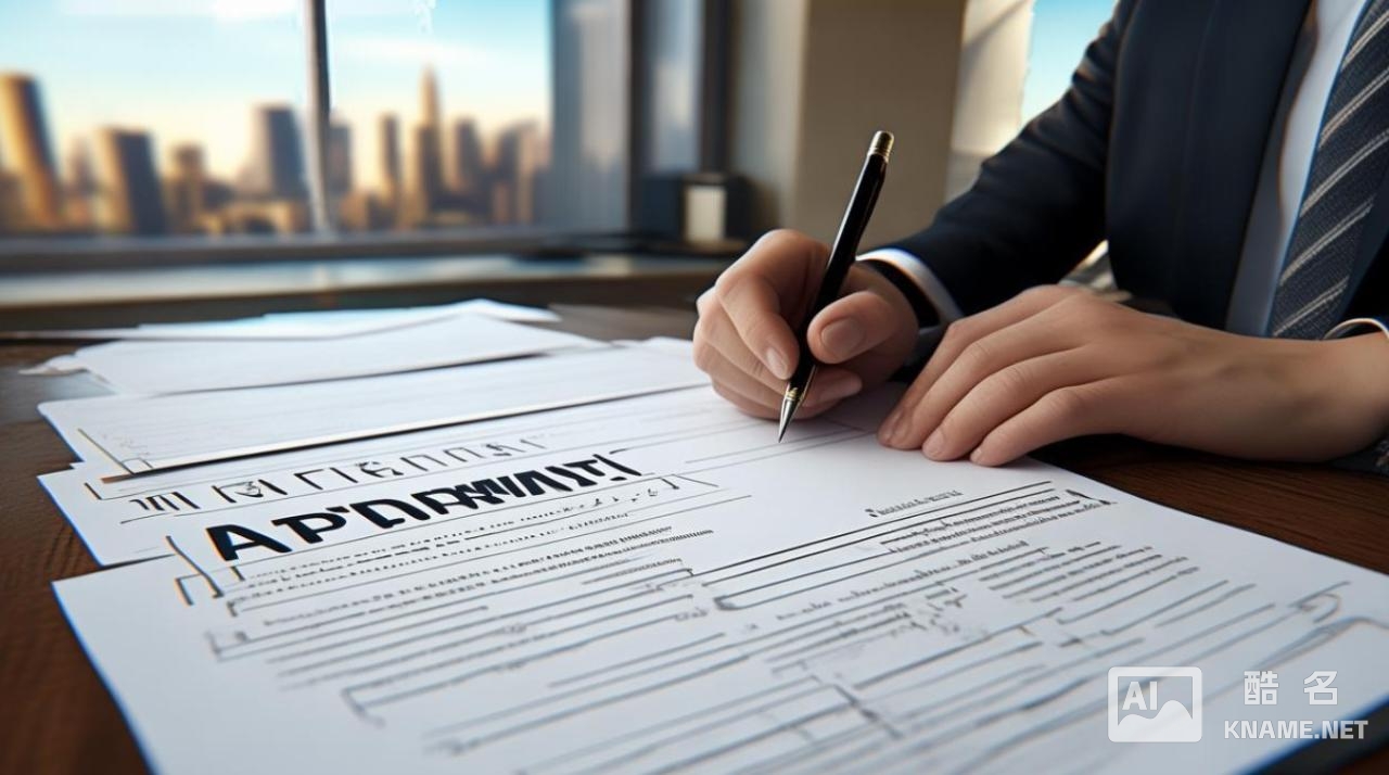 供应商标注册复审