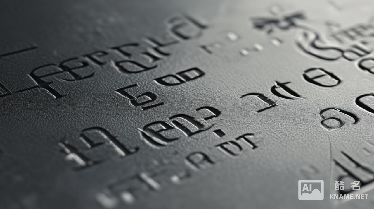 有什么相似的商标