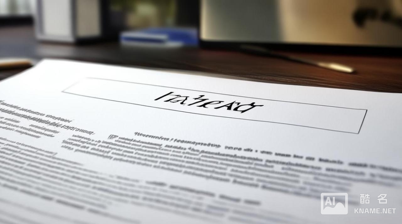 商标复审准备什么材料