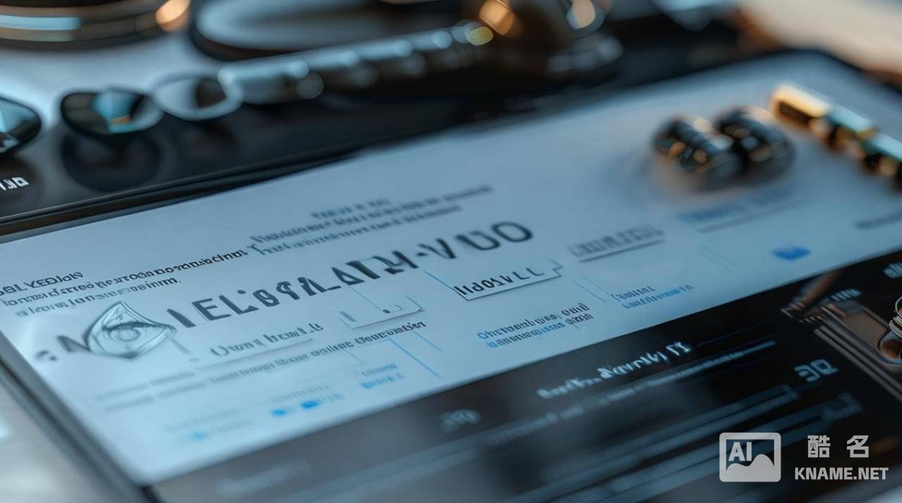 商标注册部门在判断