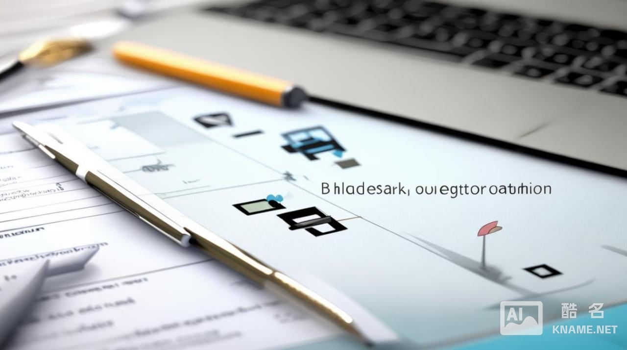 靠谱的商标注册