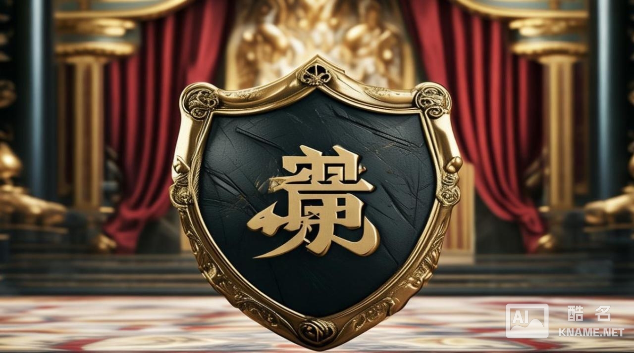 什么是在先商号权