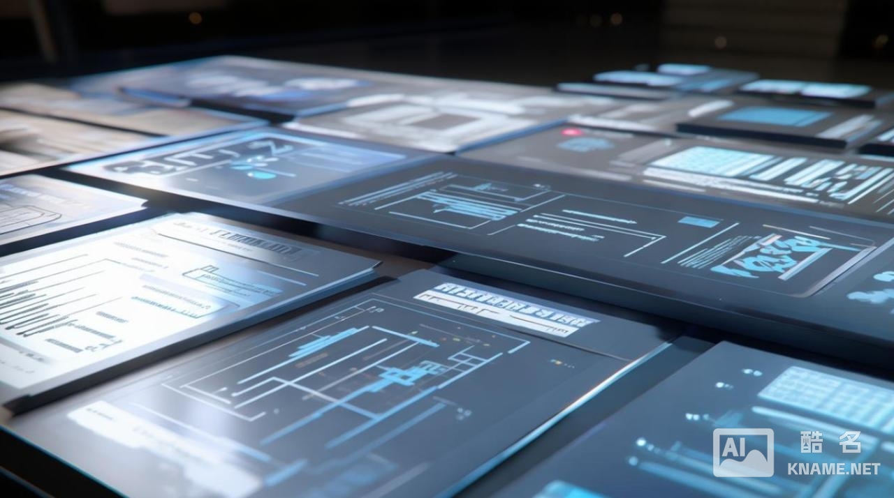 如何查公司商标注册