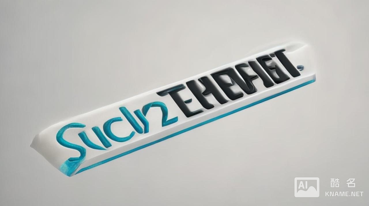 超市商标都有什么颜色