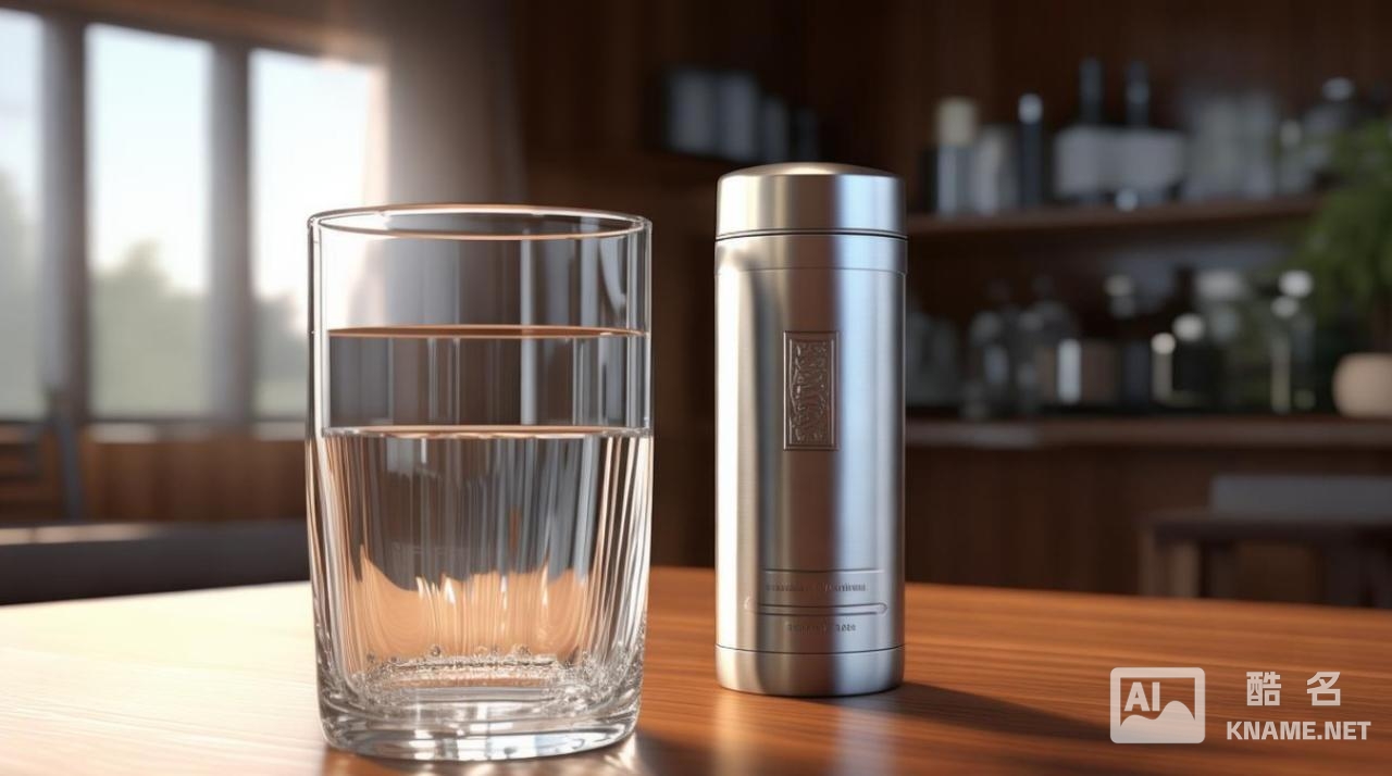 恒温杯属于什么类目