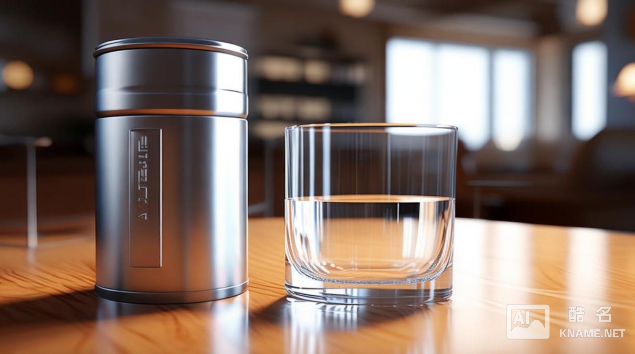 恒温杯属于什么类目