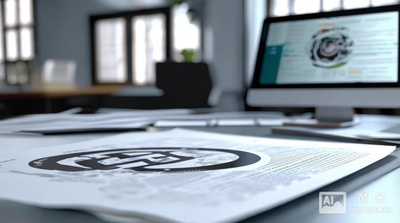 tm商标有什么要求