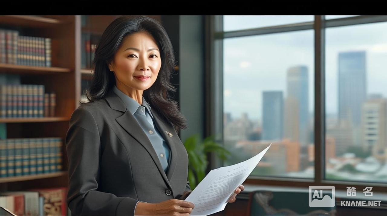 靠商标注册赚钱的人