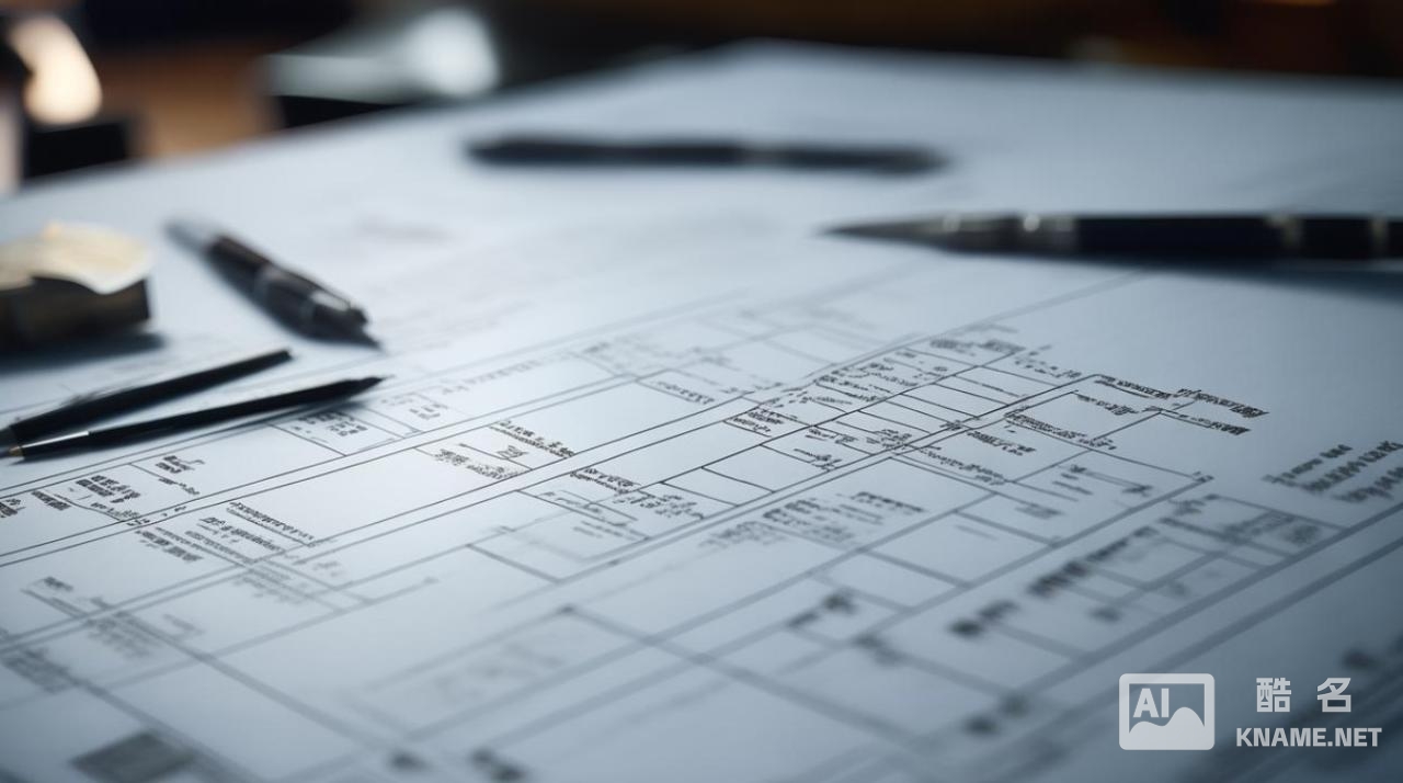 专业代理考什么条件