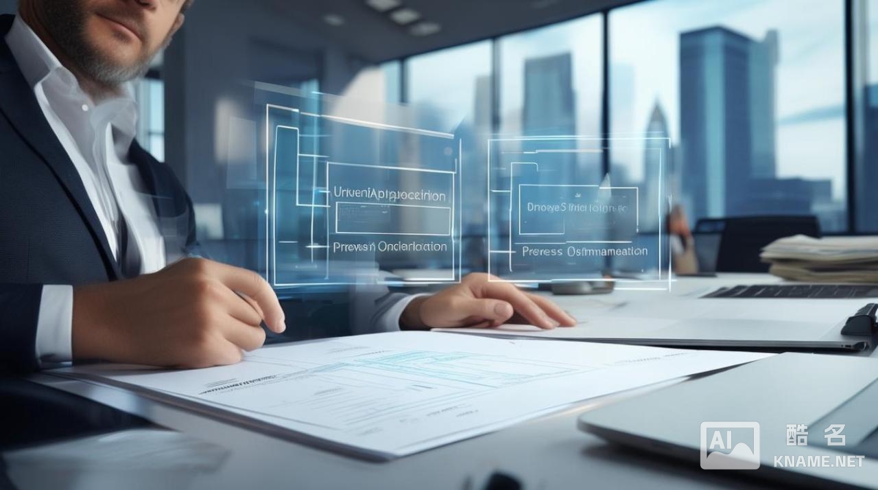 商标注册最快的办法