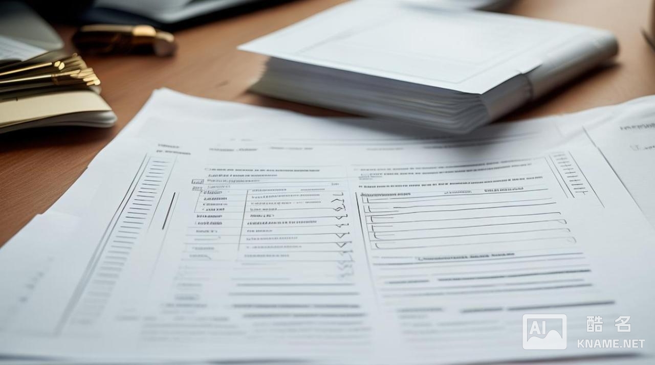 专利初审都审什么