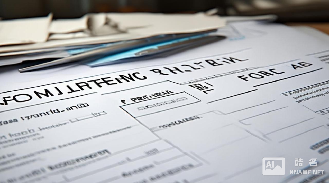 专利初审都审什么