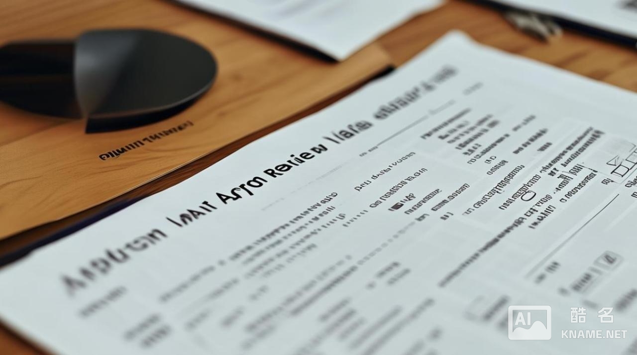 专利初审都审什么