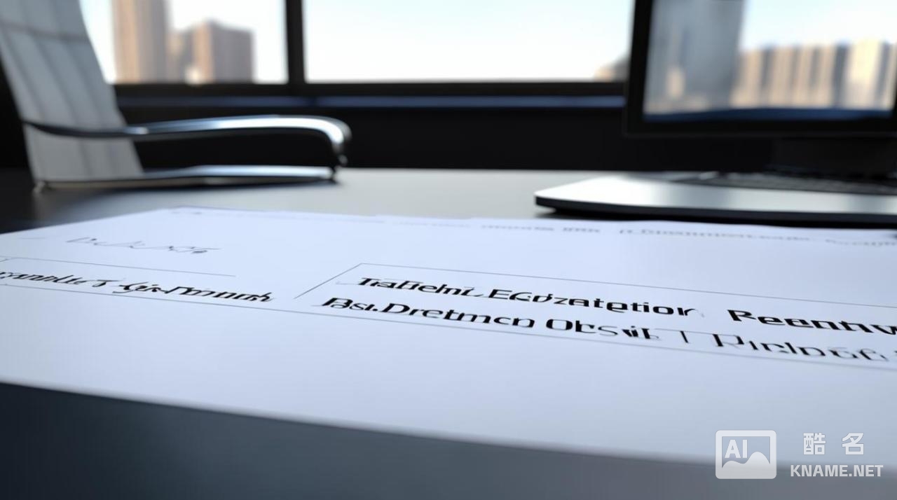 商标注册申请类问题