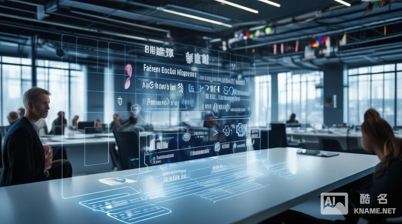 pph申请是指什么