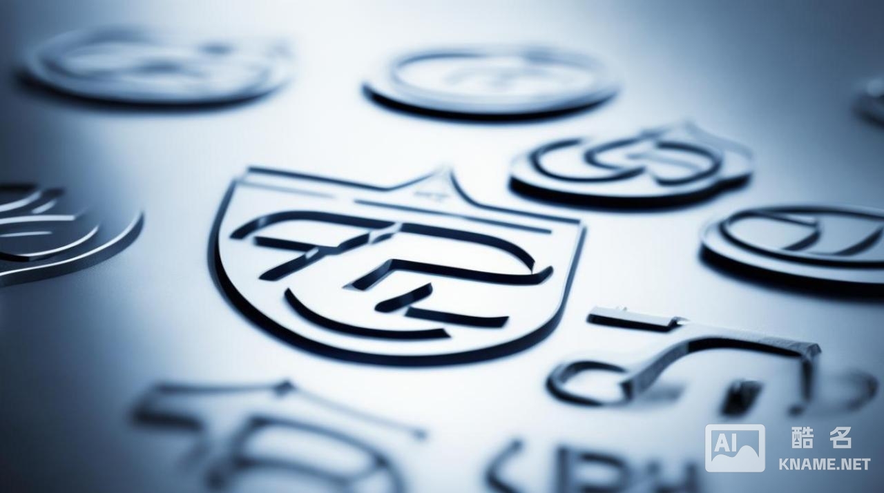 肺御清商标注册